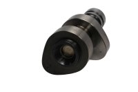 Knastaksel højre udstødningsakselventilstyring BMW R 1200 GS K25 0307 R12 04-07