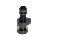 Knastaksel højre udstødningsakselventilstyring BMW R 1200 GS K25 0307 R12 04-07