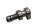 Knastaksel højre udstødningsakselventilstyring BMW R 1200 GS K25 0307 R12 04-07