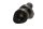 Knastaksel højre udstødningsakselventilstyring BMW R 1200 GS K25 0307 R12 04-07