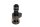 Knastaksel højre udstødningsakselventilstyring BMW R 1200 GS K25 0307 R12 04-07