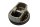 Kolv med kolvringar, vänster cylinder BMW R 1200 GS K25 0307 R12 04-07