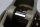 Kolv med kolvringar, vänster cylinder BMW R 1200 GS K25 0307 R12 04-07
