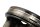 Kolv med kolvringar, vänster cylinder BMW R 1200 GS K25 0307 R12 04-07