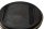 Kolv med kolvringar, vänster cylinder BMW R 1200 GS K25 0307 R12 04-07