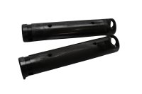 Nockenwellenbock Lagerbock länkar Kipphebel BMW R 1200 GS K25 0307 R12 04-07