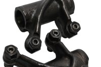 Nockenwellenbock Lagerbock länkar Kipphebel BMW R 1200 GS K25 0307 R12 04-07