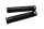 Nockenwellenbock Lagerbock länkar Kipphebel BMW R 1200 GS K25 0307 R12 04-07