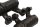 Nockenwellenbock Lagerbock länkar Kipphebel BMW R 1200 GS K25 0307 R12 04-07