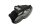 Dubbele koplampen, reflector aan de voorzijde BMW R 1200 GS K25 0307 R12 04-07