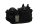 Dubbele koplampen, reflector aan de voorzijde BMW R 1200 GS K25 0307 R12 04-07