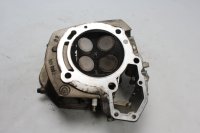 Sylinterikansi, venttiilikoppa oikea, venttiilinohjain BMW R 1200 GS K25 0307 R12 04-07