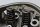 Sylinterikansi, venttiilikoppa oikea, venttiilinohjain BMW R 1200 GS K25 0307 R12 04-07