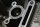 Sylinterikansi, venttiilikoppa oikea, venttiilinohjain BMW R 1200 GS K25 0307 R12 04-07