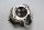 Sylinterikansi, venttiilikoppa oikea, venttiilinohjain BMW R 1200 GS K25 0307 R12 04-07