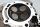 Sylinterikansi, venttiilikoppa oikea, venttiilinohjain BMW R 1200 GS K25 0307 R12 04-07
