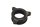 Indsugningsmanifold venstre, karburatorgummi, indsugningsmuffe BMW R 1200 GS K25 0307 R12 04-07