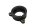Indsugningsmanifold venstre, karburatorgummi, indsugningsmuffe BMW R 1200 GS K25 0307 R12 04-07