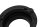 Indsugningsmanifold venstre, karburatorgummi, indsugningsmuffe BMW R 1200 GS K25 0307 R12 04-07