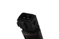 Imuilman anturi, lämpötila-anturi BMW R 1200 GS K25 0307 R12 04-07