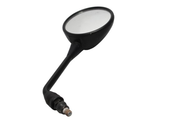 Højre bakspejl, styrbeslag, spejlarm BMW R 1200 GS K25 0307 R12 04-07