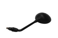 Højre bakspejl, styrbeslag, spejlarm BMW R 1200 GS K25 0307 R12 04-07