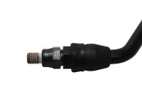 Højre bakspejl, styrbeslag, spejlarm BMW R 1200 GS K25 0307 R12 04-07