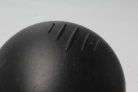 Højre bakspejl, styrbeslag, spejlarm BMW R 1200 GS K25 0307 R12 04-07