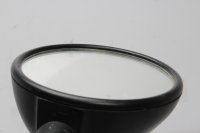 Højre bakspejl, styrbeslag, spejlarm BMW R 1200 GS K25 0307 R12 04-07