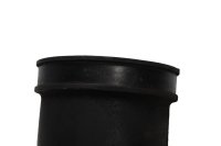 Guide dair en caoutchouc du collecteur dadmission gauche BMW R 1200 GS K25 0307 R12 04-07