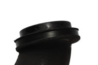 Guide dair en caoutchouc du collecteur dadmission gauche BMW R 1200 GS K25 0307 R12 04-07