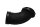Guide dair en caoutchouc du collecteur dadmission gauche BMW R 1200 GS K25 0307 R12 04-07