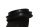 Guide dair en caoutchouc du collecteur dadmission gauche BMW R 1200 GS K25 0307 R12 04-07