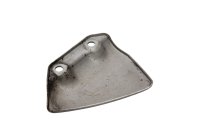 Afdekking van de achterrempomp, hydraulische pomp BMW R 1200 GS K25 0307 R12 04-07