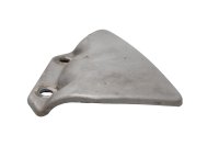 Afdekking van de achterrempomp, hydraulische pomp BMW R 1200 GS K25 0307 R12 04-07