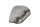 Afdekking van de achterrempomp, hydraulische pomp BMW R 1200 GS K25 0307 R12 04-07