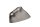 Afdekking van de achterrempomp, hydraulische pomp BMW R 1200 GS K25 0307 R12 04-07