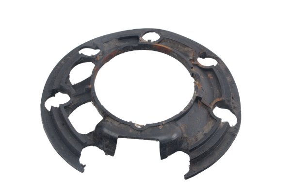 Support de capteur de niveau de carburant, joint de réservoir de carburant Kawasaki ZRX 1100 ZRT10C 97-00