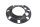 Support de capteur de niveau de carburant, joint de réservoir de carburant Kawasaki ZRX 1100 ZRT10C 97-00