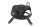 Ventilateur de radiateur électrique, ventilateur de refroidissement du moteur Kawasaki ZRX 1100 ZRT10C 97-00