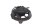 Ventilateur de radiateur électrique, ventilateur de refroidissement du moteur Kawasaki ZRX 1100 ZRT10C 97-00