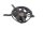 Ventilateur de radiateur électrique, ventilateur de refroidissement du moteur Kawasaki ZRX 1100 ZRT10C 97-00