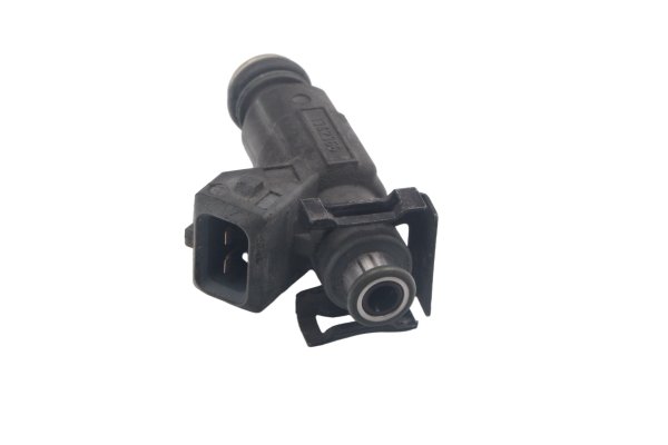 Einspritzdüse Kraftstoff links 1342366 BMW R 1150 R Rockster R28 0308 03-05