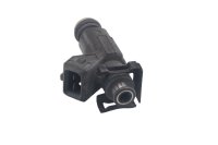 Einspritzdüse Kraftstoff links 1342366 BMW R 1150 R Rockster R28 0308 03-05