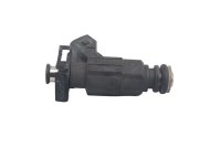 Einspritzdüse Kraftstoff links 1342366 BMW R 1150 R Rockster R28 0308 03-05