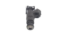Einspritzdüse Kraftstoff links 1342366 BMW R 1150 R Rockster R28 0308 03-05