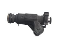 Einspritzdüse Kraftstoff links 1342366 BMW R 1150 R Rockster R28 0308 03-05