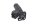 Einspritzdüse Kraftstoff links 1342366 BMW R 1150 R Rockster R28 0308 03-05