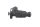 Einspritzdüse Kraftstoff links 1342366 BMW R 1150 R Rockster R28 0308 03-05