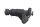 Einspritzdüse Kraftstoff links 1342366 BMW R 1150 R Rockster R28 0308 03-05